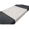 EVODRY RESGUARDO 90X85CM_2-1